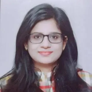files/Aparna-Trivedi.webp