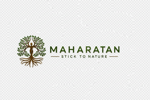 Maharatan