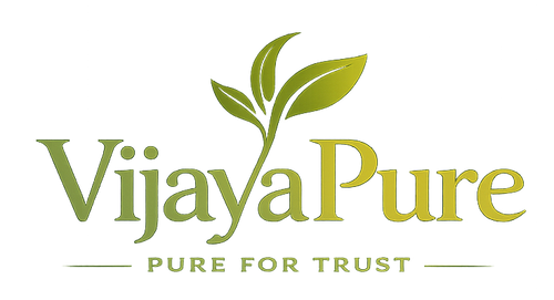 VijayaPure