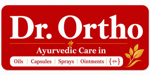 Dr.Ortho*