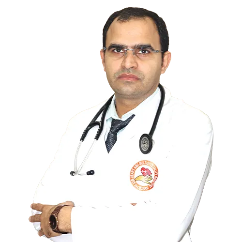 files/Dr-Surendra-Kumar-Meena.webp