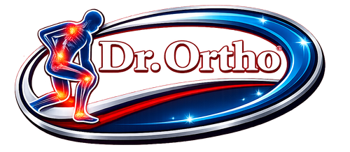 Dr.Ortho