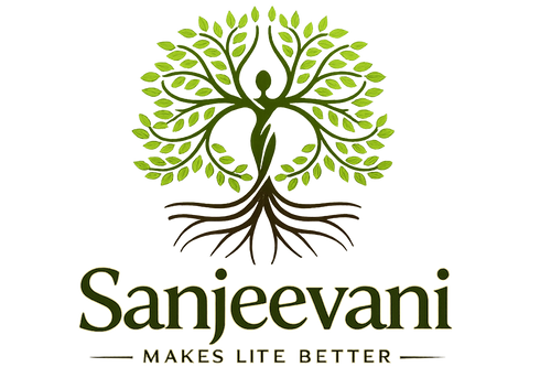 Sanjeevani