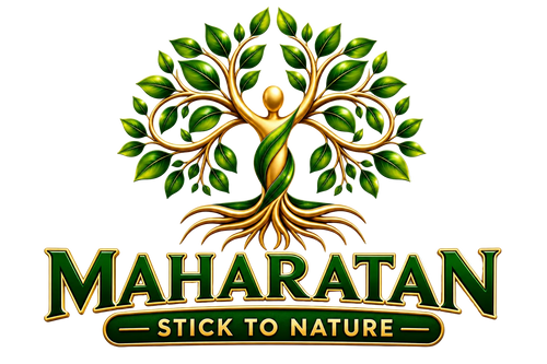 Maharatan