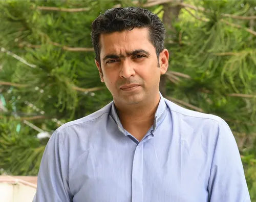 files/Tanager_Abhijeet-Sharma_headshot-cropped-e1727863892613.webp